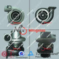 Turbolader ST-50 NTA855 3032060 3032062 3011264
